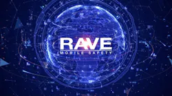 Ravemobilesafety