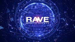 Ravemobilesafety 621e21fc2bdcf Ravemobilesafety 621e21fc2bdcf