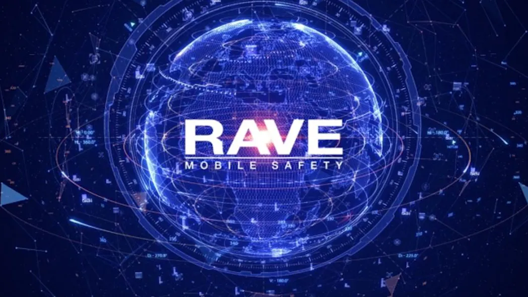 Rave Mobile Safety Announces 12th Consecutive Year of Revenue Growth ...