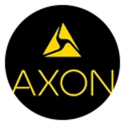 Axon Logo 623cdc9d6059d