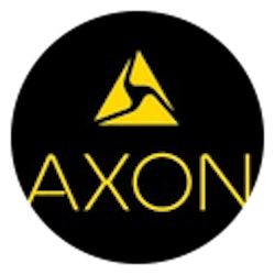Axon Logo 623cdc9d6059d Axon Logo 623cdc9d6059d