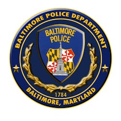 Baltimore Police Dept Md 62332fdb0af61 Baltimore Police Dept Md 62332fdb0af61