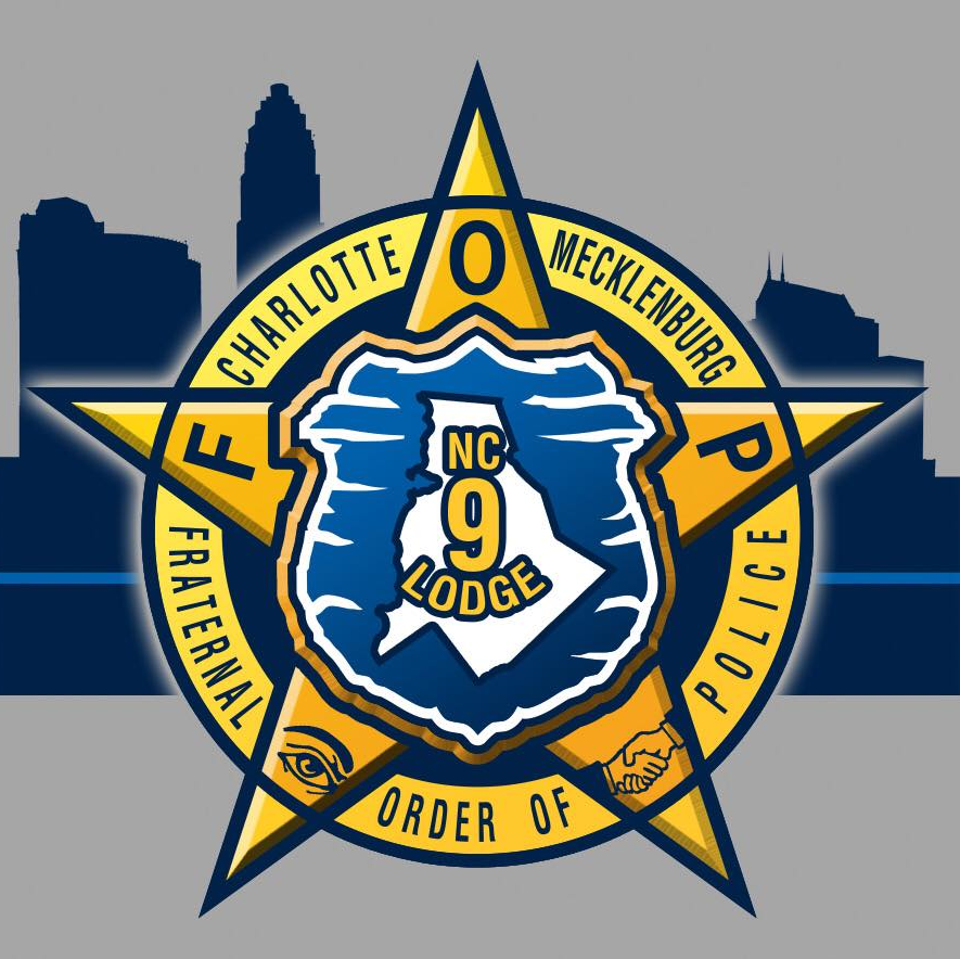 Charlotte Mecklenburg Fop Nc 623cc63641e5b