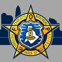 Charlotte Mecklenburg Fop Nc 623cc63641e5b Charlotte Mecklenburg Fop Nc 623cc63641e5b