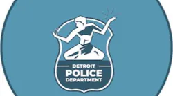 Detroit Police Department (mi)