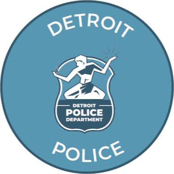 Detroit Police Department (mi)