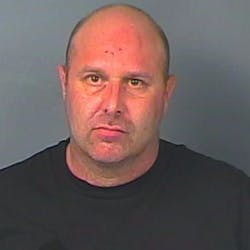 Thomas Eugene Colucci. Thomas Eugene Colucci.