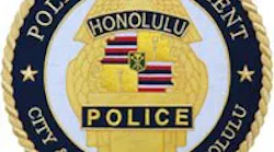 Honolulu Police Dept (hi)