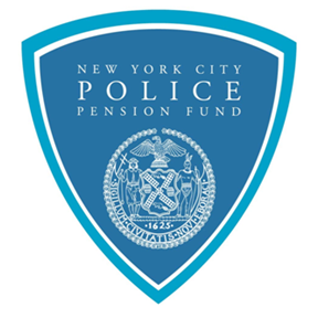NYC Police Pension Fund Votes to Divest from Russian Investments Officer