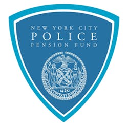 Nyc Police Pension Fund Nyc 621f9d5e19488 Nyc Police Pension Fund Nyc 621f9d5e19488