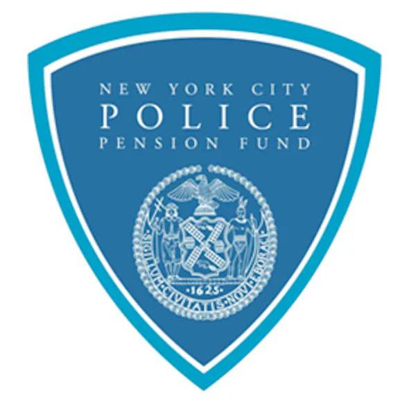 NYC Police Pension Fund Votes To Divest From Russian Investments Officer nyc-police-pension-fund-votes-to-divest-from-russian-investments-officer