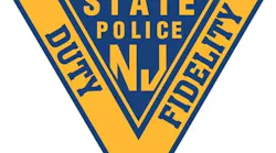 New Jersey State Police (nj)