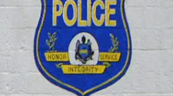 Philadelphia Police Dept (pa)
