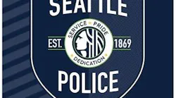 Seattle Police Dept (wa)