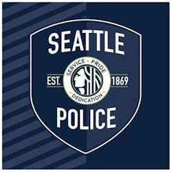 Seattle Police Dept Wa 6230a56c73418 Seattle Police Dept Wa 6230a56c73418