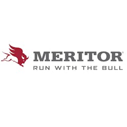 Meritor