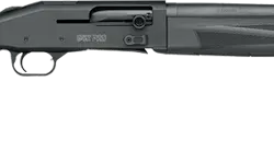 940 Pro Tactical