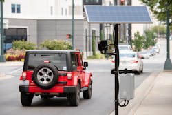 Ad 2 Fd 2064969 3134289431 4 Copy Ad 2 Fd 2064969 3134289431 4 Copy