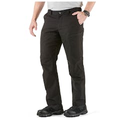 Apex Pant Apex Pant