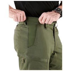 Apex Pant Apex Pant