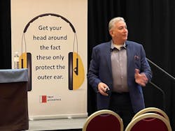 Bill Bergiadis Bill Bergiadis