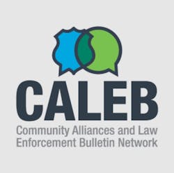 Caleb 621fdcdf6b3f1 Caleb 621fdcdf6b3f1