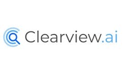 Clearview Ai Logo
