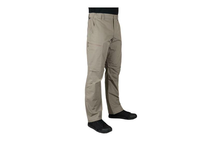 Core Stealth Cargo Tactical Pant