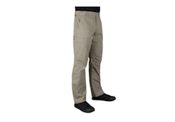 Core Stealth Cargo Tactical Pant Core Stealth Cargo Tactical Pant