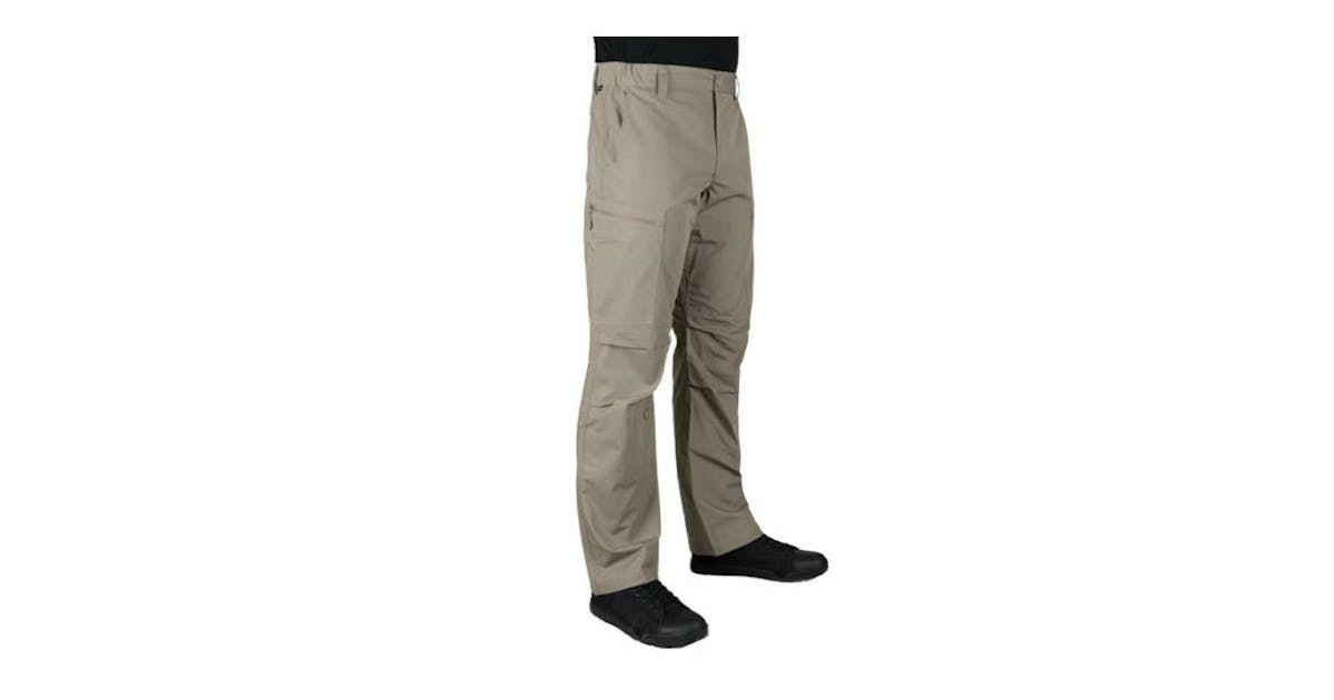 Men s Core Stealth Cargo Tactical Pants Officer