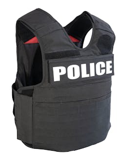 Endeavor Laser carrier Endeavor Laser carrier