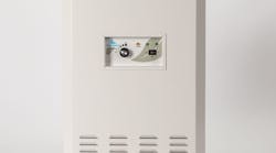 Enviro Klenz Air System Plus Enviro Klenz Air System Plus