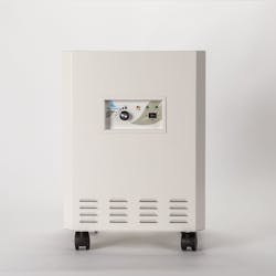 Enviro Klenz Air System Plus 621fd894f27b7 Enviro Klenz Air System Plus 621fd894f27b7