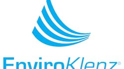 Enviro Klenzlogo Enviro Klenzlogo
