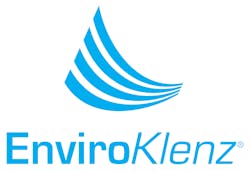 Enviro Klenzlogo 621fd986a31c7 Enviro Klenzlogo 621fd986a31c7