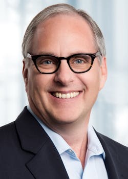 SEH Technology CEO Mike Majewski SEH Technology CEO Mike Majewski