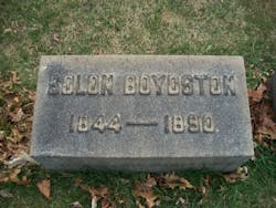 Solon Boydston 622fd5bed3c20 Solon Boydston 622fd5bed3c20