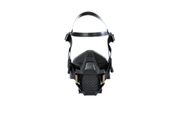 Tactical Respirator II (TR2) Tactical Respirator II (TR2)
