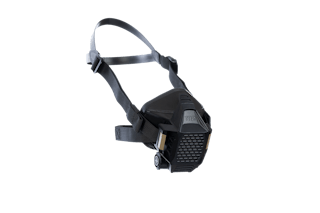 ●２個　新品実物　米国FDA認証　RHINO TACTICAL　止血帯　GEN2 新品 実物 米国FDA認証 RHINO TACTICAL 止血帯セット GEN2