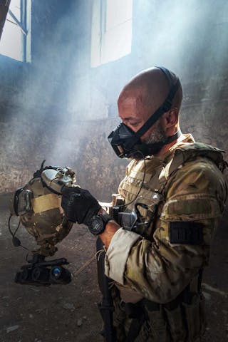 ●２個　新品実物　米国FDA認証　RHINO TACTICAL　止血帯　GEN2 新品 実物 米国FDA認証 RHINO TACTICAL 止血帯セット GEN2