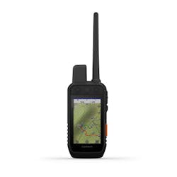 Alpha 200i Alpha 200i