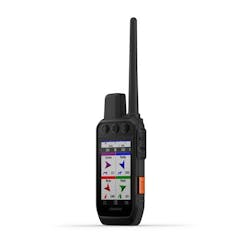 Alpha 200i Alpha 200i