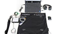 EyeDetect+ EyeDetect+