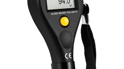 Glossmeter Glossmeter