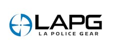 Lapg Lapg