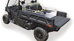 Leolitetransport Leolitetransport