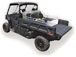 Leolitetransport 622a1fbce3a77 Leolitetransport 622a1fbce3a77