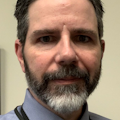 Michael O’Brien