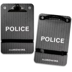 Tacticalclipboard Tacticalclipboard