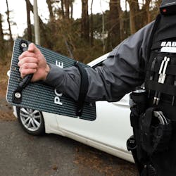 Tacticalclipboard2 Tacticalclipboard2